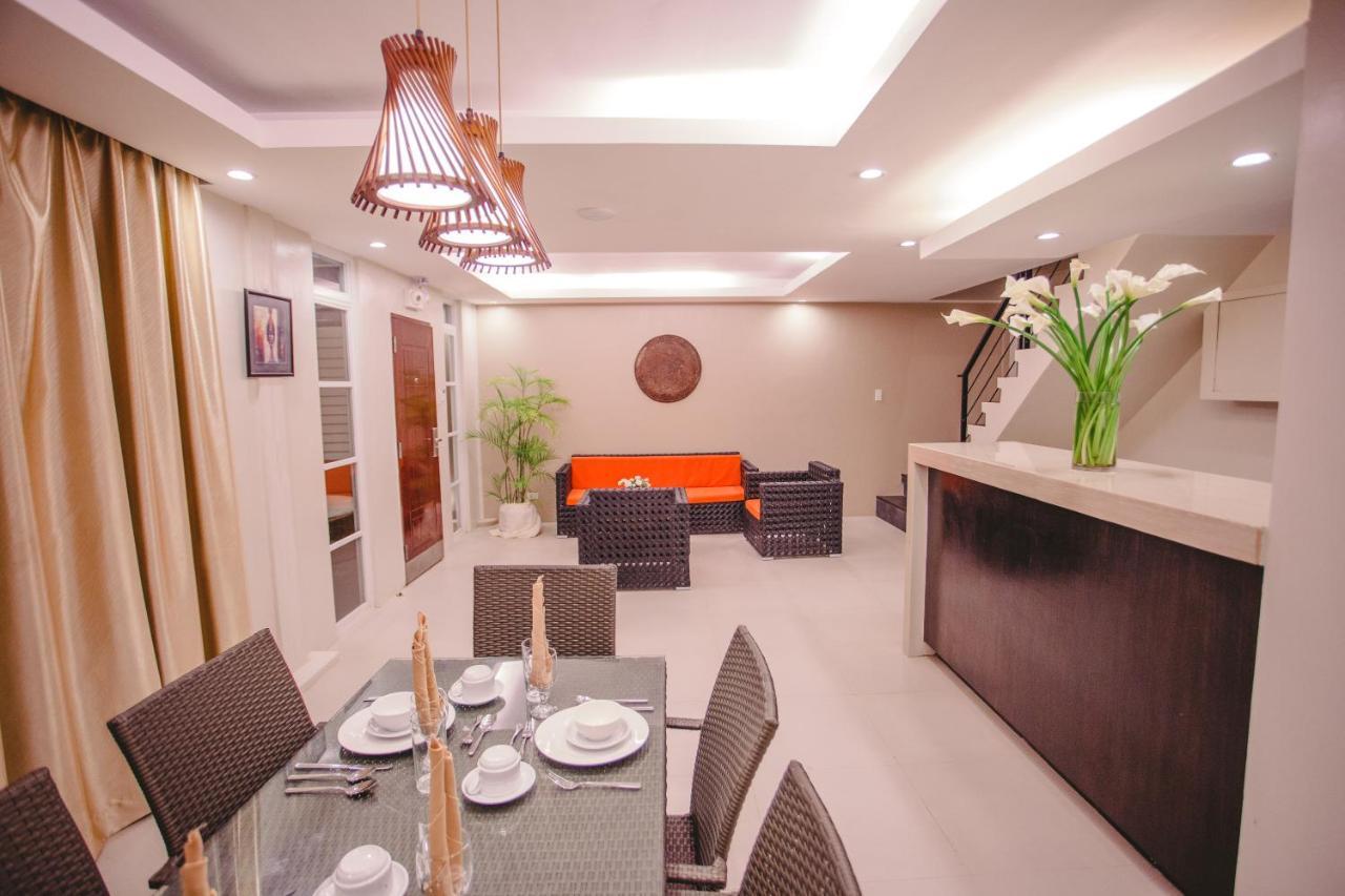 Aziza Paradise Hotel